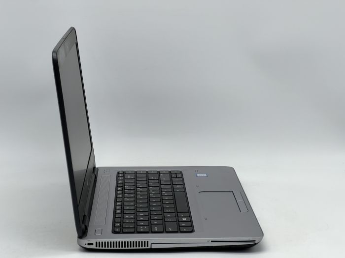 Ноутбук HP ProBook 640 G3, i5-7200U, 8 GB, 240 GB, Intel HD 620, 1366x768, TN [SH2608137] БУ - изображение 2