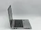 Ноутбук HP EliteBook 840 G8, i5-1145G7, 16 GB, 240 GB, Intel Iris Xe Graphics, 1920x1080, IPS [SH2603794] БУ
