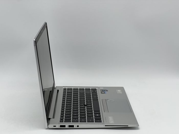 Ноутбук HP EliteBook 840 G8, i5-1145G7, 16 GB, 240 GB, Intel Iris Xe Graphics, 1920x1080, IPS [SH2603794] БУ - зображення 2