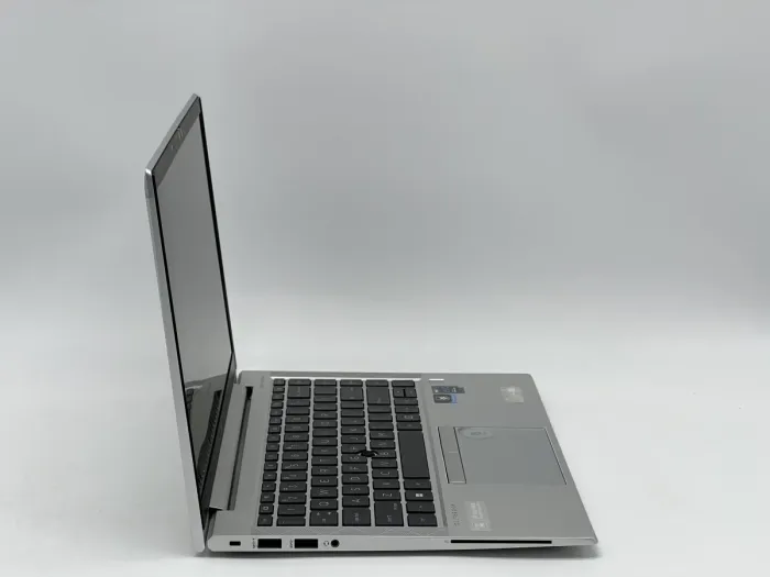 Ноутбук HP EliteBook 840 G8, i5-1145G7, 16 GB, 240 GB, Intel Iris Xe Graphics, 1920x1080, IPS [SH2603794] БУ - зображення 2