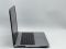 Ноутбук HP ProBook 650 G2, i5-6200U, 8 GB, 120 GB, Intel HD Graphics 520, 1366x768, TN [DV2608223] БУ