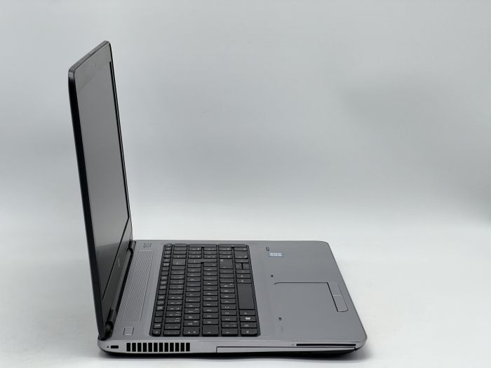 Ноутбук HP ProBook 650 G2, i5-6200U, 8 GB, 120 GB, Intel HD Graphics 520, 1366x768, TN [DV2608223] БУ - изображение 2