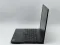 Ноутбук Dell Latitude 5590, i5-7300U, 8 GB, 120 GB, Intel HD Graphics 620, 1366x768, TN [SH2606964] БУ