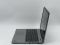 Ноутбук Dell Latitude 5520, i7-1185G7, 16 GB, 240 GB, Intel Iris Xe Graphics, 1920x1080, IPS [SH2608373] БУ