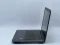Ноутбук HP ZBook 17 G3, i5-6440HQ, 16 GB, 480 GB, NVIDIA  Quadro M1000M, 1600x900, TN [SH26031308] БУ