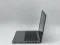 Ноутбук Dell Latitude 5420, i5-1135G7, 16 GB, 480 GB, Intel Iris Xe Graphics, 1920x1080, IPS [SH26051038] БУ