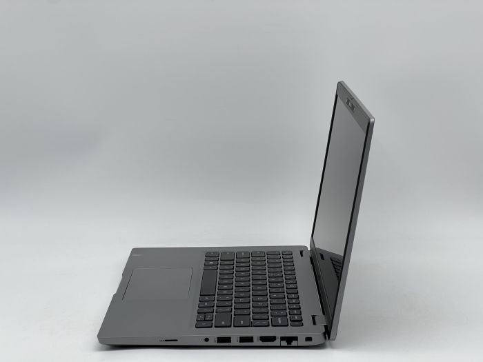 Ноутбук Dell Latitude 5420, i5-1135G7, 16 GB, 480 GB, Intel Iris Xe Graphics, 1920x1080, IPS [SH26051038] БУ - зображення 3