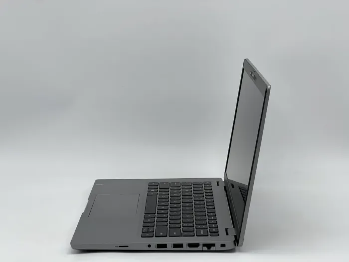 Ноутбук Dell Latitude 5420, i5-1135G7, 16 GB, 480 GB, Intel Iris Xe Graphics, 1920x1080, IPS [SH26051038] БУ - зображення 3