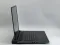 Ноутбук Dell Alienware m18 r1, i7-13700HX, 32 GB, 2048 GB, NVIDIA GeForce RTX 4070, 1920x1200, IPS [IS2511175] БУ