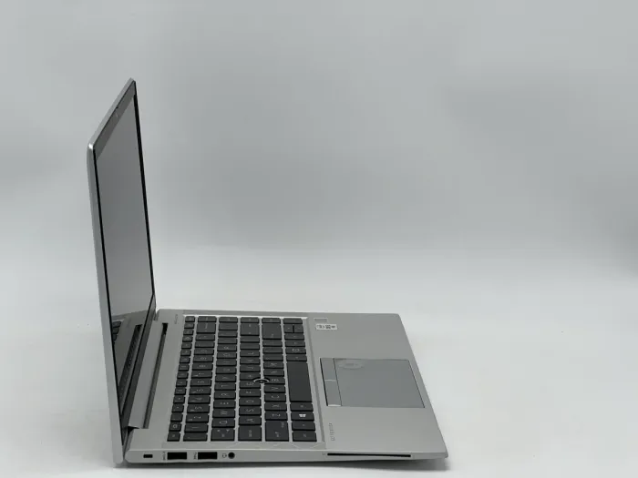 Ноутбук HP EliteBook 840 G7, i5-10310U, 8 GB, 240 GB, Intel UHD Graphics, 1920x1080, IPS [SH26081121] БУ - зображення 2