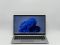 Ноутбук HP EliteBook 840 G8, i5-1145G7, 16 GB, 240 GB, Intel Iris Xe Graphics, 1920x1080, IPS [SH2605878] БУ