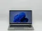 Ноутбук HP EliteBook 840 G8, i5-1145G7, 16 GB, 240 GB, Intel Iris Xe Graphics, 1920x1080, IPS [SH2605878] БУ