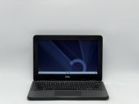Ноутбук Dell ChromeBook 3100, Intel Celeron N4020, 4 GB, 16 GB, Intel UHD Graphics 600, 1366x768, TN [SH26031060] БУ