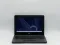 Ноутбук Dell ChromeBook 3100, Intel Celeron N4020, 4 GB, 16 GB, Intel UHD Graphics 600, 1366x768, TN [SH26031060] БУ