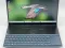 Ноутбук Asus ZenBook Duo, Intel Core i7-1195G7, 32 GB, 480 GB, Intel Iris Xe Graphics, 1920x1080, IPS [SH26031175] БУ