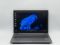 Ноутбук HP ZBook 15 G6, i7-9850H, 16 GB, 480 GB, NVIDIA  Quadro T1000, 1920x1080, IPS [SH2605227] БУ