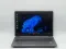 Ноутбук HP ZBook 15 G6, i7-9850H, 16 GB, 480 GB, NVIDIA  Quadro T1000, 1920x1080, IPS [SH2605227] БУ