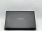 Ноутбук HP Omen 16-WD0013dx, i5-13420H, 16 GB, 480 GB, NVIDIA GeForce RTX 4050, 1920x1080, IPS [SH25121521] БУ