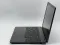 Ноутбук Dell Precision 3541, i5-9400H, 16 GB, 240 GB, Intel UHD Graphics 630, 1920x1080, IPS [SH2505627] БУ