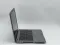 Ноутбук Dell Latitude 5420, i7-1165G7, 16 GB, 240 GB, Intel Iris Xe Graphics, 1920x1080, IPS [SH26031198] БУ