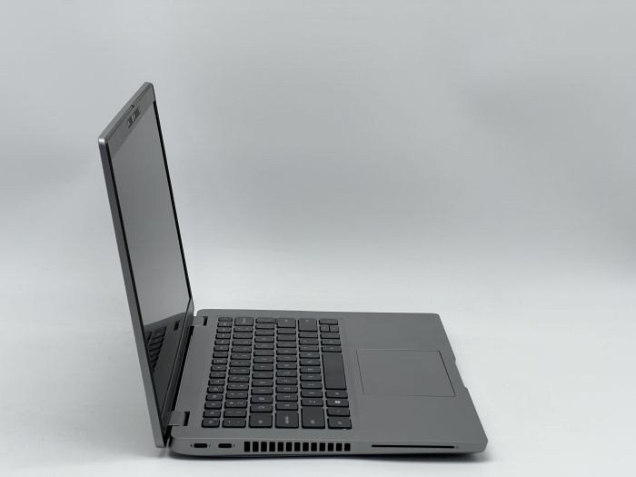 Ноутбук Dell Latitude 5420, i7-1165G7, 16 GB, 240 GB, Intel Iris Xe Graphics, 1920x1080, IPS [SH26031198] БУ - зображення 2