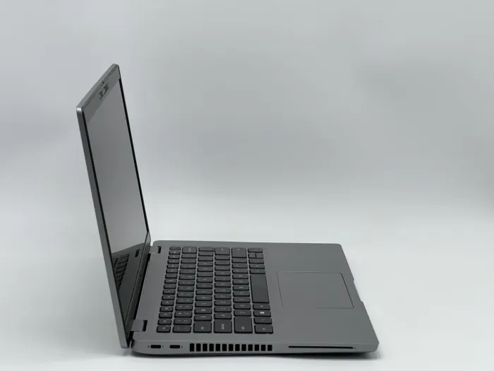 Ноутбук Dell Latitude 5420, i7-1165G7, 16 GB, 240 GB, Intel Iris Xe Graphics, 1920x1080, IPS [SH26031198] БУ - зображення 2