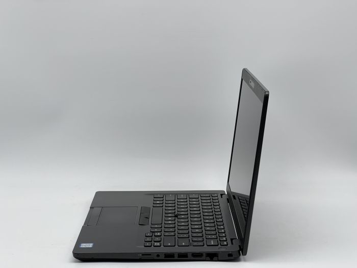 Ноутбук Dell Latitude 5400, i5-8365U, 16 GB, 240 GB, Intel UHD Graphics 620, 1920x1080, IPS [SH2604167] БУ - изображение 3