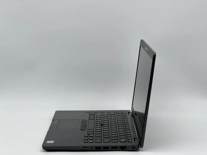 Ноутбук Dell Latitude 5400, i5-8365U, 16 GB, 240 GB, Intel UHD Graphics 620, 1920x1080, IPS [SH2604167] БУ - зображення 3