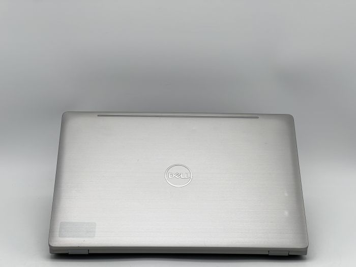 Ноутбук Dell Latitude 5511, i5-10300H, 16 GB, 480 GB, Intel UHD Graphics, 1920x1080, IPS [SH2603686] БУ - зображення 4