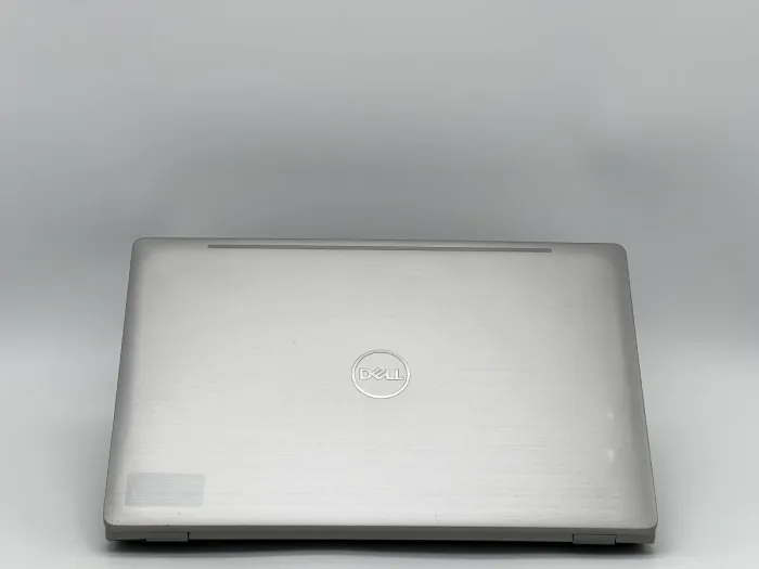 Ноутбук Dell Latitude 5511, i5-10300H, 16 GB, 480 GB, Intel UHD Graphics, 1920x1080, IPS [SH2603686] БУ - зображення 4