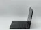 Ноутбук Dell Latitude 7420, i5-1145G7, 16 GB, 480 GB, Intel Iris Xe Graphics, 1920x1080, IPS [SH2604303] БУ