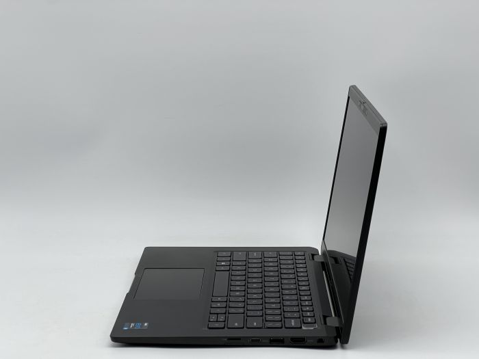 Ноутбук Dell Latitude 7420, i5-1145G7, 16 GB, 480 GB, Intel Iris Xe Graphics, 1920x1080, IPS [SH2604303] БУ - зображення 3
