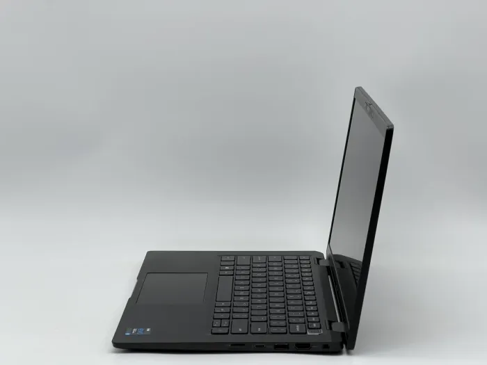Ноутбук Dell Latitude 7420, i5-1145G7, 16 GB, 480 GB, Intel Iris Xe Graphics, 1920x1080, IPS [SH2604303] БУ - зображення 3