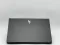 Ноутбук Acer Nitro V 15 ANV15-51-789J, i7-13620H, 16 GB, 480 GB, NVIDIA GeForce RTX 4060, 1920x1080, IPS [SH26071063] БУ