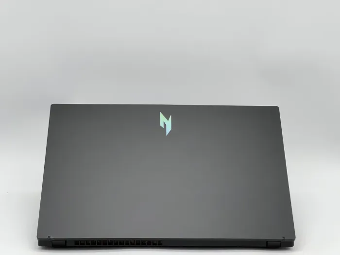 Ноутбук Acer Nitro V 15 ANV15-51-789J, i7-13620H, 16 GB, 480 GB, NVIDIA GeForce RTX 4060, 1920x1080, IPS [SH26071063] БУ - зображення 4