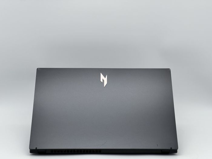 Ноутбук Acer Nitro V ANV15-41-R2MS, AMD Ryzen 7 7735HS, 16 GB, 960 GB, NVIDIA GeForce RTX 4060, 1920x1080, IPS [SH26031358] БУ - изображение 4