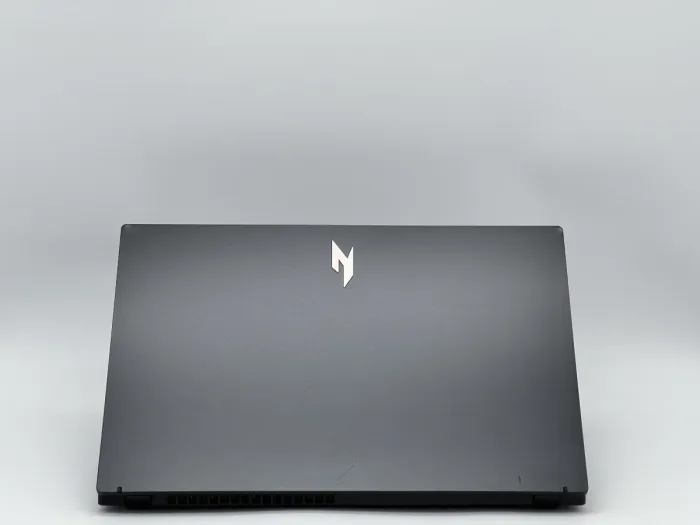 Ноутбук Acer Nitro V ANV15-41-R2MS, AMD Ryzen 7 7735HS, 16 GB, 960 GB, NVIDIA GeForce RTX 4060, 1920x1080, IPS [SH26031358] БУ - зображення 4