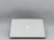 Ноутбук HP EliteBook 840 G7, i5-10310U, 16 GB, 240 GB, Intel UHD Graphics, 1920x1080, IPS [SH26021554] БУ