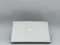 Ноутбук HP EliteBook 840 G7, i5-10310U, 16 GB, 240 GB, Intel UHD Graphics, 1920x1080, IPS [SH26021554] БУ
