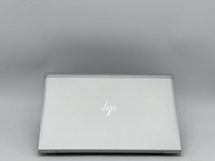 Ноутбук HP EliteBook 840 G7, i5-10310U, 16 GB, 240 GB, Intel UHD Graphics, 1920x1080, IPS [SH26021554] БУ - изображение 4