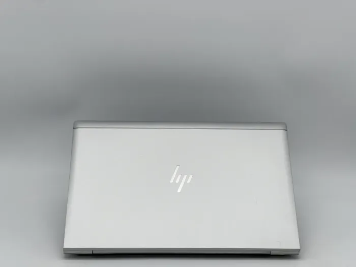 Ноутбук HP EliteBook 840 G7, i5-10310U, 16 GB, 240 GB, Intel UHD Graphics, 1920x1080, IPS [SH26021554] БУ - изображение 4