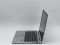 Ноутбук HP EliteBook 840 G8, i5-1145G7, 16 GB, 240 GB, Intel Iris Xe Graphics, 1920x1080, IPS [SH2605878] БУ