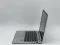 Ноутбук HP EliteBook 840 G8, i5-1145G7, 16 GB, 240 GB, Intel Iris Xe Graphics, 1920x1080, IPS [SH2605878] БУ
