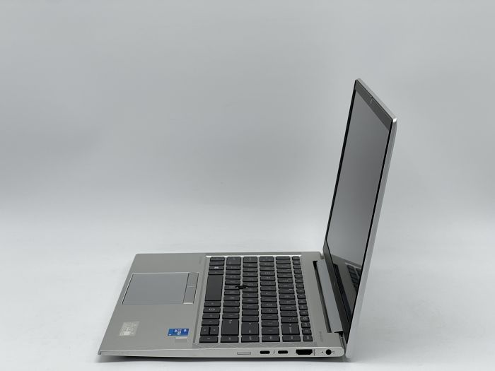 Ноутбук HP EliteBook 840 G8, i5-1145G7, 16 GB, 240 GB, Intel Iris Xe Graphics, 1920x1080, IPS [SH2605878] БУ - изображение 3