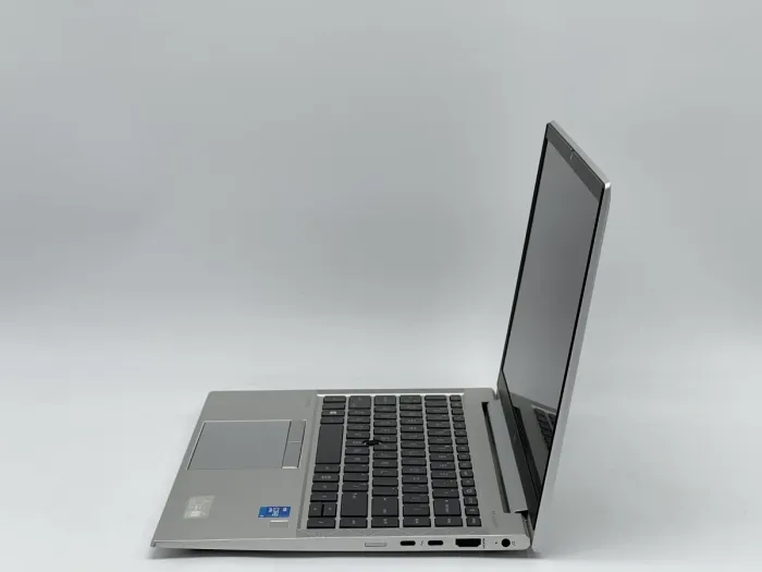Ноутбук HP EliteBook 840 G8, i5-1145G7, 16 GB, 240 GB, Intel Iris Xe Graphics, 1920x1080, IPS [SH2605878] БУ - зображення 3
