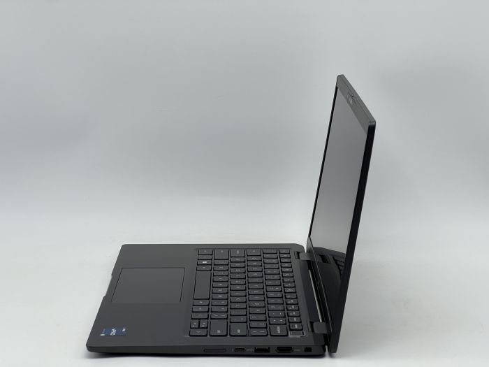 Ноутбук Dell Latitude 7430, i5-1245U, 16 GB, 240 GB, Intel Iris Xe Graphics, 1920x1080, IPS [SH2606580] БУ - изображение 3