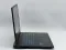 Ноутбук Acer Nitro 17 AN17-42-R9TH, AMD Ryzen 7 8845HS, 16 GB, 960 GB, NVIDIA GeForce RTX 4060, 1920x1080, IPS [SH2512820] БУ
