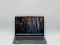 Ноутбук Lenovo ThinkBook 13s G2 ITL, i5-1135G7, 8 GB, 240 GB, Intel Iris Xe Graphics, 2560 x 1600, IPS [SH26031328] БУ
