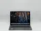 Ноутбук Lenovo ThinkBook 13s G2 ITL, i5-1135G7, 8 GB, 240 GB, Intel Iris Xe Graphics, 2560 x 1600, IPS [SH26031328] БУ