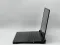 Ноутбук MSI Raider GE78HX 13VI-086US, i9-13950HX, 32 GB, 960 GB, NVIDIA GeForce RTX 4090, 2560x1600, IPS [SH2601356] БУ